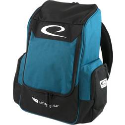 Latitude 64 Core Backpack