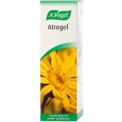 A.Vogel Atrogel 100ml