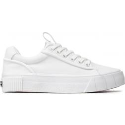 Tamaris Sneaker W - White