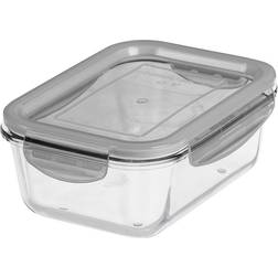 Gastromax Multipurpose BPA Free with Airtight Lid, 0.75 L Food Container