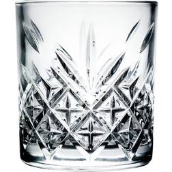 Dacore Timeless Whiskyglas 34.5cl 4stk