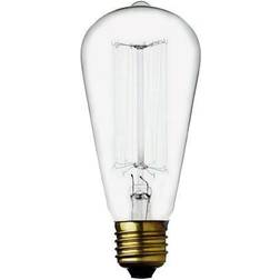 Danlamp Edison Lamp Incandescent Lamp 40W E27