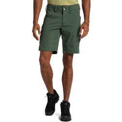 Haglöfs Mid Standard Shorts - Mountain Green