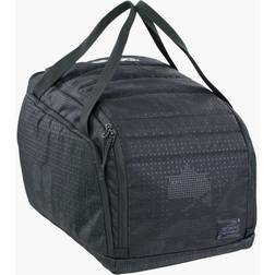 Evoc Gear 35L Bag Uni black