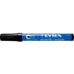 LYRA speedmarker 2-6 mm