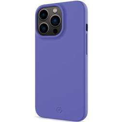 Celly Planet Case for iPhone 13 Pro