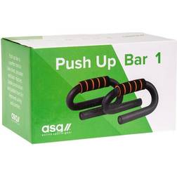ASG Push Up bar 1