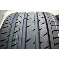 Haida Tire HD927 245/45ZR18 245/45R18 100W XL High Performance