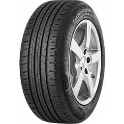 Continental CONTIECOCONTACT 5 (175/65 R14 82T)