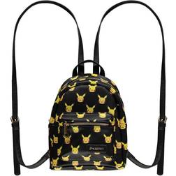 Pokémon Pikachu Mini Backpack