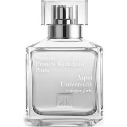 Maison Francis Kurkdjian Aqua Universalis Cologne Forte EdP 35ml