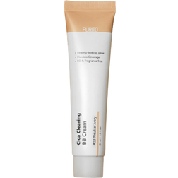 Purito Cica Clearing BB Cream #13 Neutral Ivory