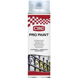 CRC Sprayfärg Pro Paint
