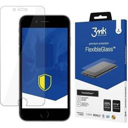 3mk Premium FlexibleGlass Screen Protector for Huawei P20 Pro