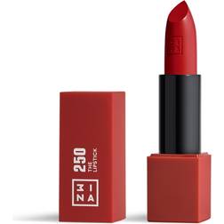 3ina The Lipstick #250