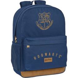 Harry Potter Magical School Bag