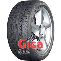 Haida Racing HD921 245/30R24 XL High Performance Tire - 245/30R24