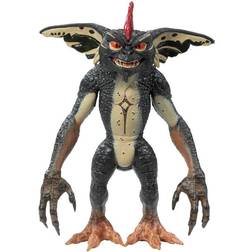 Noble Collection Gremlins Bendyfigs Mini Bendable Mohawk