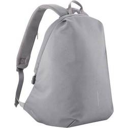 XD Design Bobby Soft Anti-theft Backpack Grey