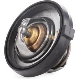 Magneti Marelli Engine thermostat VW,RENAULT,FIAT 352317101010