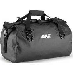 Givi Easy-T Bag, black, Size 31-40l