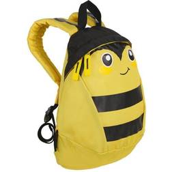 Regatta Roary Animal Backpack Yellow (Bee)