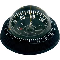 Silva 85 Compass