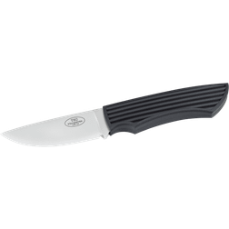 Fällkniven TH2 Jagtkniv