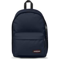 Eastpak Out Of Office - Ultra Marine