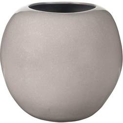 Broste Copenhagen Apple Vase 28cm