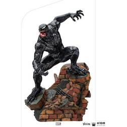 Venom (venom: Let There Be Carnage) 30cm Diorama Statue