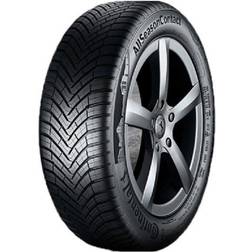 Continental AllSeasonContact 255/40 R20 101Y