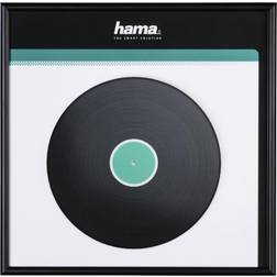 Hama frame black Ramme