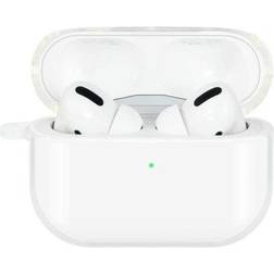 Terratec AirBox Pro for AirPods Pro