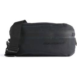 Piquadro Bum Bag