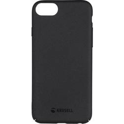 Krusell SandCover for iPhone SE3/SE2/8/7