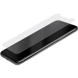 BLACK ROCK SCHOTT 9H Displaybeskyttelsesglas Passer til: Apple iPhone X, Apple iPhone XS 1 stk
