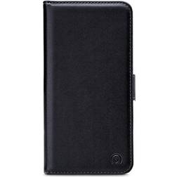 Mobilize Classic Gelly Wallet Book Case for Galaxy S21 Ultra