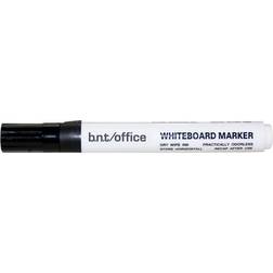 Office BNT Whiteboardmarker sort 2-3mm