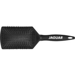 Jaguar S-5 Paddle Børste