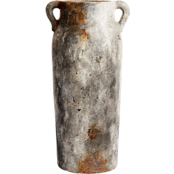 Muubs Echo Jar Vase 70cm