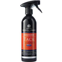 Carr & Day & Martin Belvoir Leather Tack Cleaner Spray 500ml