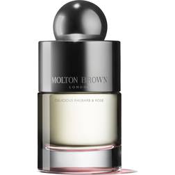 Molton Brown Delicious Rhubarb & Rose EdT 100ml
