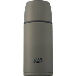 Esbit Vacuum flask Olive Vacuum Flask 0.75L Termoflaske
