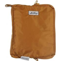 Lundhags Raincover S - Gold