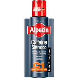 Alpecin C1 Shampoo