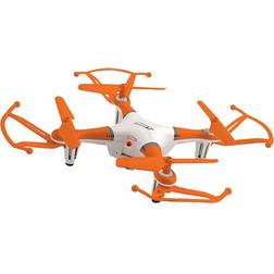 Ninco fjernstyret legetøjsdrone Orbit Drone