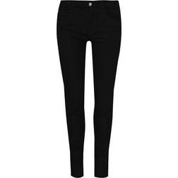 Guess Curve Skinny Jeans