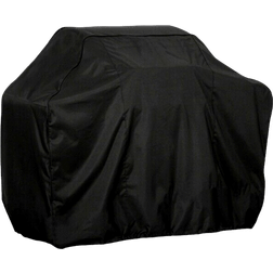 Weber Grill Cover for Q3200