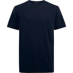 J.Lindeberg Sid Basic T-shirt - Black